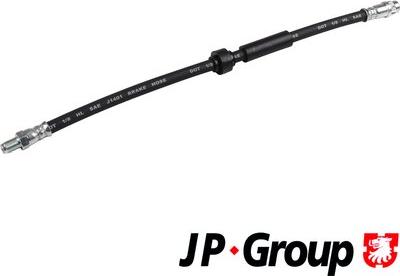 JP Group 4361600900 - Flessibile del freno autozon.pro