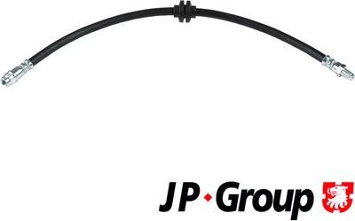 JP Group 4361600600 - Flessibile del freno autozon.pro