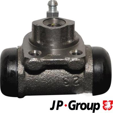 JP Group 4361300500 - Cilindretto freno autozon.pro