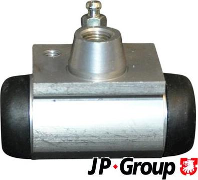 JP Group 4361300600 - Cilindretto freno autozon.pro