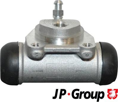 JP Group 4361300800 - Cilindretto freno autozon.pro