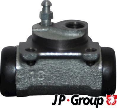 JP Group 4361300200 - Cilindretto freno autozon.pro