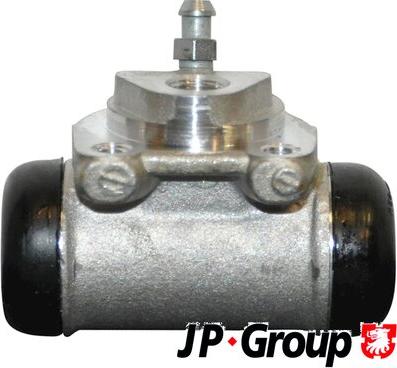 JP Group 4361300700 - Cilindretto freno autozon.pro