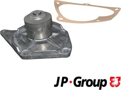 JP Group 4314100800 - Pompa acqua autozon.pro