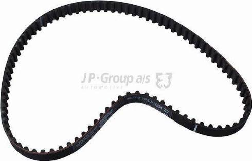 JP Group 4312100400 - Cinghia dentata autozon.pro