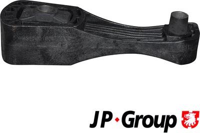 JP Group 4317901500 - Sospensione, Motore autozon.pro