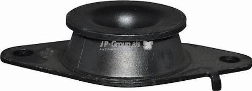 JP Group 4332400370 - Supporto, Cambio autozon.pro