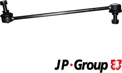 JP Group 4740400500 - Asta / Puntone, Stabilizzatore autozon.pro