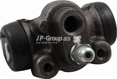 JP Group 4761300100 - Cilindretto freno autozon.pro