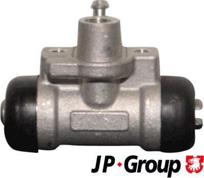 JP Group 4761300300 - Cilindretto freno autozon.pro