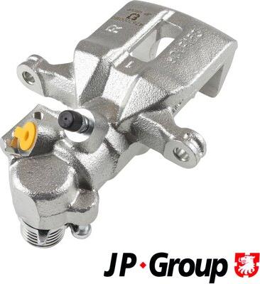 JP Group 4762000180 - Pinza freno autozon.pro