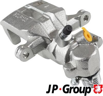 JP Group 4762000170 - Pinza freno autozon.pro