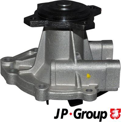 JP Group 4714100500 - Pompa acqua autozon.pro