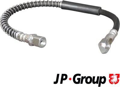 JP Group 5661600100 - Flessibile del freno autozon.pro