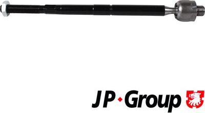 JP Group 5044500100 - Giunto assiale, Asta trasversale autozon.pro