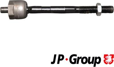 JP Group 5144500100 - Giunto assiale, Asta trasversale autozon.pro