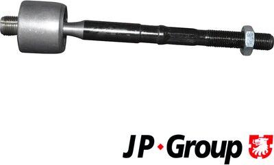 JP Group 5144500200 - Giunto assiale, Asta trasversale autozon.pro