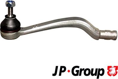 JP Group 5144600170 - Testa barra d'accoppiamento autozon.pro