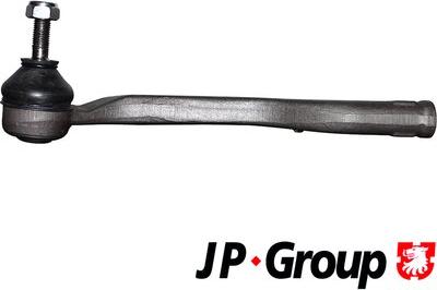 JP Group 5144600270 - Testa barra d'accoppiamento autozon.pro