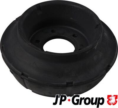 JP Group 5142300100 - Supporto ammortizzatore a molla autozon.pro