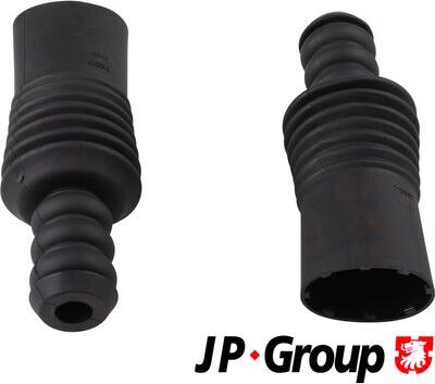 JP Group 5142700110 - Kit parapolvere, Ammortizzatore autozon.pro