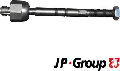 JP Group 6044500100 - Giunto assiale, Asta trasversale autozon.pro