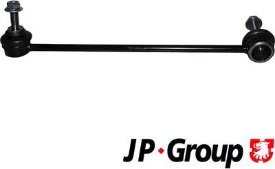 JP Group 6040400270 - Asta / Puntone, Stabilizzatore autozon.pro