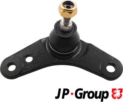 JP Group 6040300170 - Giunto di supporto / guida autozon.pro