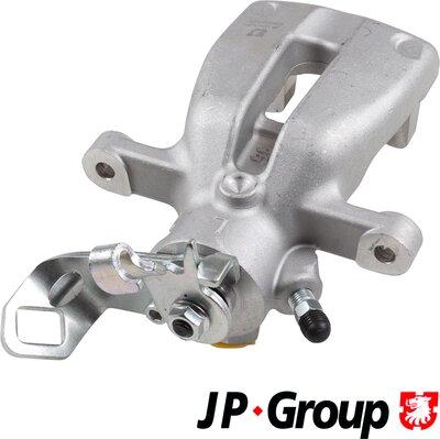 JP Group 6062000270 - Pinza freno autozon.pro