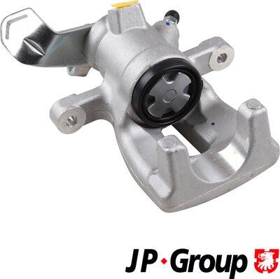 JP Group 6062000270 - Pinza freno autozon.pro