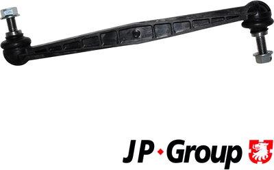 JP Group 6340400200 - Asta / Puntone, Stabilizzatore autozon.pro