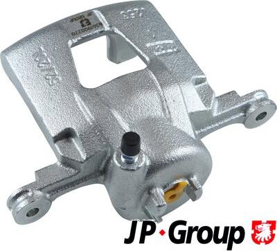 JP Group 6361900270 - Pinza freno autozon.pro