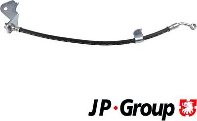 JP Group 6361702170 - Flessibile del freno autozon.pro