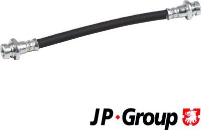 JP Group 6361702300 - Flessibile del freno autozon.pro