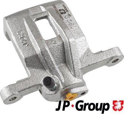 JP Group 6362000180 - Pinza freno autozon.pro