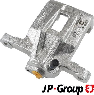 JP Group 6362000170 - Pinza freno autozon.pro