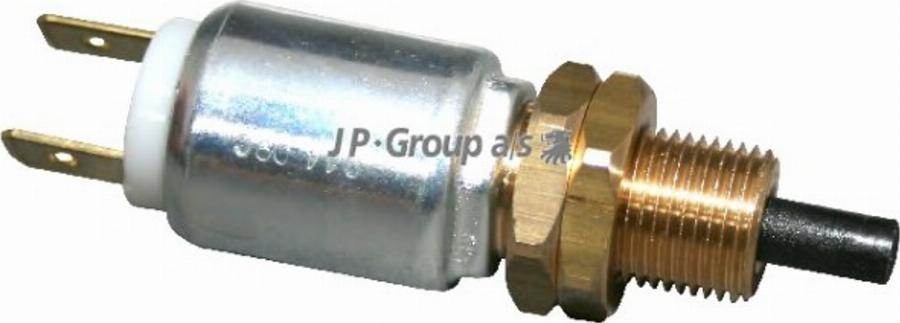 JP Group 1496600300 - Interruttore luce freno autozon.pro