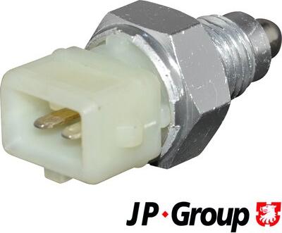 JP Group 1496600200 - Interruttore, Luce di retromarcia autozon.pro