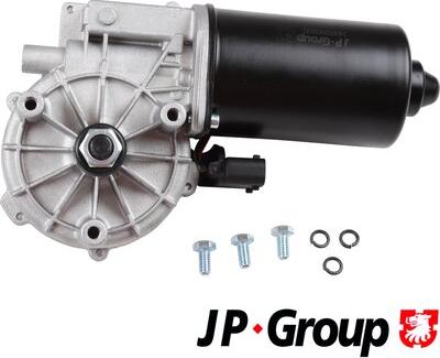 JP Group 1498200200 - Motore tergicristallo autozon.pro