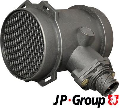 JP Group 1493900900 - Debimetro autozon.pro