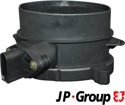 JP Group 1493900400 - Debimetro autozon.pro