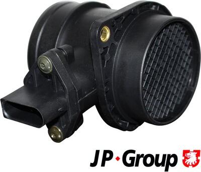 JP Group 1493900600 - Debimetro autozon.pro