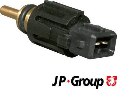 JP Group 1493100400 - Sensore, Temperatura refrigerante autozon.pro