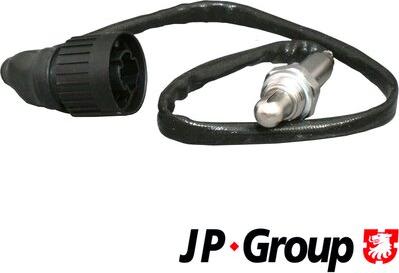 JP Group 1493800200 - Sonda lambda autozon.pro