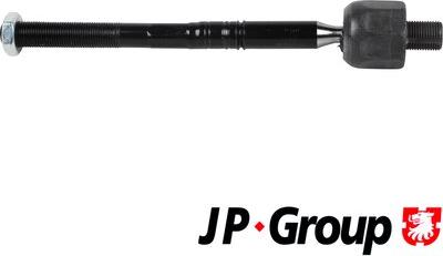 JP Group 1444500900 - Giunto assiale, Asta trasversale autozon.pro