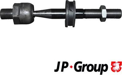 JP Group 1444500600 - Giunto assiale, Asta trasversale autozon.pro