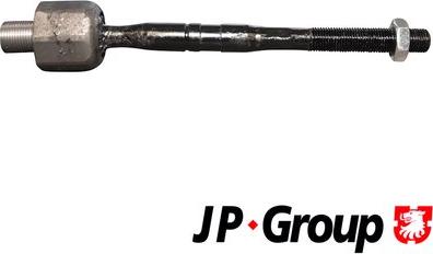 JP Group 1444500100 - Giunto assiale, Asta trasversale autozon.pro