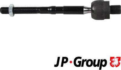 JP Group 1444500300 - Giunto assiale, Asta trasversale autozon.pro