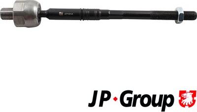 JP Group 1444500200 - Giunto assiale, Asta trasversale autozon.pro