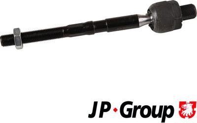 JP Group 1444500700 - Giunto assiale, Asta trasversale autozon.pro